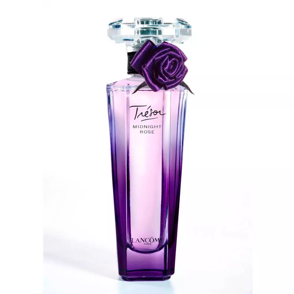 Lancome Tresor Midnight Rose EDP 50ml